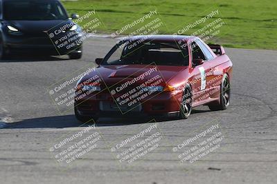 media/Jan-10-2026-Turn8 Trackdays (Sat) [[448b66da83]]/Green/Session 3 (Off Ramp)/